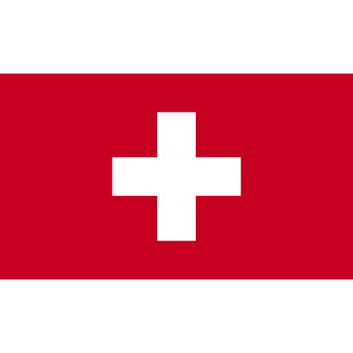 2634429_ensign_flag_nation_switzerland_icon
