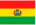 Bolivia (2)