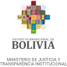 Logo-ministeria de justicia (1)