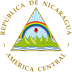 Logo-republica-nicaragua