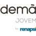 Renapsi - Logo