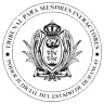 Logo-TMI1_Mesa-de-trabajo-1-3